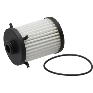 Febi Bilstein Automatic Transmission Filter - 0CK325121D